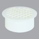 3IN PVC DRAIN