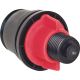 2IN TEST PLUG