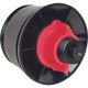 3IN TEST PLUG
