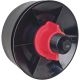 4IN TEST PLUG