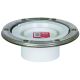 3INSPG K/0 SS PVS FLANGE