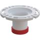888-GPM 3IN PUSH TITE FLANGE