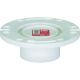 3INHUB SCH30 CLST FLANGE
