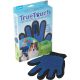 TU011124 TRUE TOUCH DESHED GLOVE