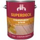 DPI019074-16 CANYON TRANS STAIN