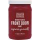 275268 PASSIONATE FR DOOR PAINT