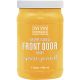 275273 HAPPY FRONT DOOR PAINT
