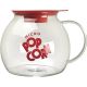 741393028928 MICRO POP POPCORN POPPER