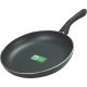 11IN FRY PAN