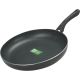 12.5IN GRANDE FRY PAN