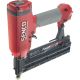 741474057731 FINISHPRO 25XP NAILER