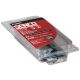 A101379 1-3/8IN 23GA HEADLESS PIN