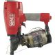 741474061158 COIL SIDING NAILER