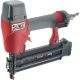 SENCO-18GA BRAD NAILER    #1U0021N