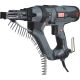 7U0001N 2IN AUTO-FEED SCREWDRIVER