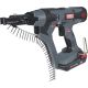 7X0001N 2IN AUTO-FEED SCREWDRIVER