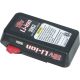 18V LI ION CLAMSHELL