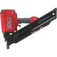 4Z0101N 3-1/4IN PAPERTAPE NAILER