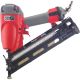 15GA ANGLD FINISH NAILER