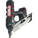 15 DEG CRDLS FNSH NAILER