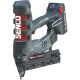 18G 2-1/8IN BRAD NAILER