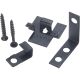 HDL38590 385 MANTIS DECK CLIP