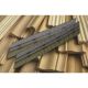 1-1/4IN FINISH NAIL