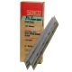 1-3/4IN FINISH NAIL