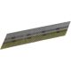 15GA 2-1/2IN BRAD NAIL