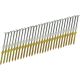 2-3/8IN FRAMING NAIL