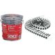 #6 1-5/8IN DRYWALL SCREW