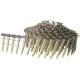 1-1/4IN COIL ROOFING NAIL