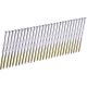 2-3/8IN FRAMING NAIL