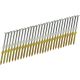 3IN BRIT FR FRAMING NAIL