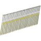 3IN FRAMING NAIL