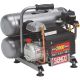 2.5HP 4.3GAL COMPRESSOR SENCO PC1131