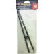 #2 DURASPIN PHILLIPS BIT