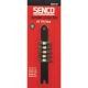 #2 DURASPIN PHIL TIP BIT