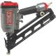 FINISHPRO 42XP NAILER