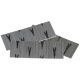 1IN 23GA MICROPIN NAIL