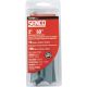700CT 2IN 15GA BRAD NAIL