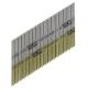 700CT 2IN 15GA BRAD NAIL