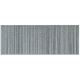 700 16GA 2IN FINISH NAIL