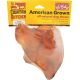 07136 2PK PREMIUM PIG EARS