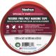 1384103 48X50 RED SHEETING TAPE