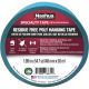 1384104 48X50 TEAL SHEETING TAPE