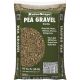 40200010 .5 CU FT PEA GRAVEL