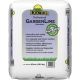40LB PULVERIXED LAWN LIME