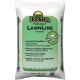 40LB PELLETIZED LIME