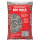 40205493 .5 CUFT 1-2IN EGG ROCK